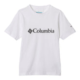 Columbia Valley Creek T-Shirt Junior T Shirts Columbia
